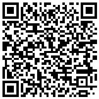 QR Code for bitcoin:bitcoin:bitcoin:bitcoin:bitcoin:bitcoin:bitcoin:1MuQY8HwzZP6vq8BAmkePfQ5WAHDCbaGLp