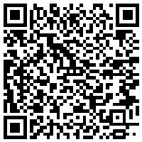QR Code for bitcoin:bitcoin:bitcoin:bitcoin:bitcoin:bitcoin:bitcoin:1MuQi8VC2b2FE8N3nkLoSZwAFK4FyWP8N3