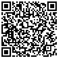 QR Code for bitcoin:bitcoin:bitcoin:bitcoin:bitcoin:bitcoin:bitcoin:1MuRvExL9Z8ZgVmfP15L96qPH9Wgpum9jV