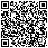 QR Code for bitcoin:bitcoin:bitcoin:bitcoin:bitcoin:bitcoin:bitcoin:1MuT2SrRnriBcNC5Hxtgg5jLWQJviF7SWN