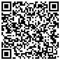 QR Code for bitcoin:bitcoin:bitcoin:bitcoin:bitcoin:bitcoin:bitcoin:1MuUY6Q2PmL4GKFj7VP3sudVuUL3b7WHJj