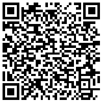 QR Code for bitcoin:bitcoin:bitcoin:bitcoin:bitcoin:bitcoin:bitcoin:1MuV6Gh6XCjdbtdFrGgQ8Ai5PRee2nUXES