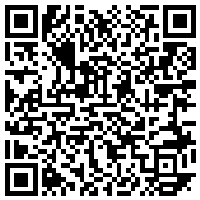 QR Code for bitcoin:bitcoin:bitcoin:bitcoin:bitcoin:bitcoin:bitcoin:1MuWAJbu2877z19HZBAU3DWXBwpzU5UTAP