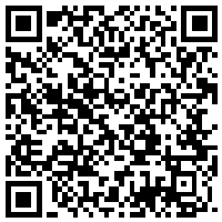 QR Code for bitcoin:bitcoin:bitcoin:bitcoin:bitcoin:bitcoin:bitcoin:1MuWDR4uFjPXxXAvGNLdnm5eHMFLzxwnCb