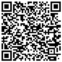 QR Code for bitcoin:bitcoin:bitcoin:bitcoin:bitcoin:bitcoin:bitcoin:1MuYTd1jS6tqptr66thKHaocETyPD2bL2E