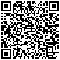 QR Code for bitcoin:bitcoin:bitcoin:bitcoin:bitcoin:bitcoin:bitcoin:1MuZ8uqPCaNoAQwDxRBfokNCh3d3wffNPR