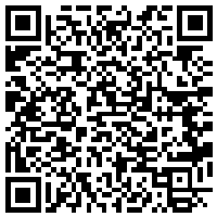 QR Code for bitcoin:bitcoin:bitcoin:bitcoin:bitcoin:bitcoin:bitcoin:1MuZQbp7b5uocbS8houebd8ZVTvEYSyHHQ