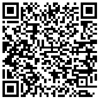 QR Code for bitcoin:bitcoin:bitcoin:bitcoin:bitcoin:bitcoin:bitcoin:1Mud6f3PCbDnCDCjrmpFE1ud7mprEwfh46