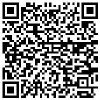 QR Code for bitcoin:bitcoin:bitcoin:bitcoin:bitcoin:bitcoin:bitcoin:1MuhokMfTPXr4Ys8N46ZaEgypKJsLfq4Eh