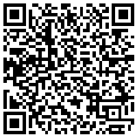 QR Code for bitcoin:bitcoin:bitcoin:bitcoin:bitcoin:bitcoin:bitcoin:1MuqPwMSG1XPHZTSMgKh59Pi4uDGxpFc9j