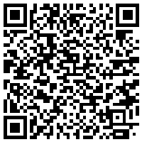 QR Code for bitcoin:bitcoin:bitcoin:bitcoin:bitcoin:bitcoin:bitcoin:1Mus2M1ubn83fFBLsr4JsBCcGT9RLSZ3ow