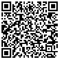 QR Code for bitcoin:bitcoin:bitcoin:bitcoin:bitcoin:bitcoin:bitcoin:1MutHCiEnh7ZF35GXG3iDwJDtkjpjPtzdG