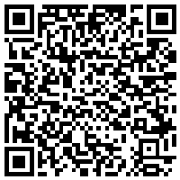QR Code for bitcoin:bitcoin:bitcoin:bitcoin:bitcoin:bitcoin:bitcoin:1Mv7JHbQR75SpL6V9jsatUALX374DV5eq
