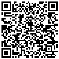 QR Code for bitcoin:bitcoin:bitcoin:bitcoin:bitcoin:bitcoin:bitcoin:1Mv9oNGoq6SBNETzAP9ju6z5Pag1ktf798
