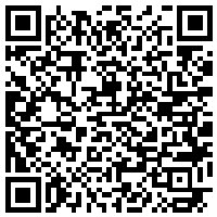 QR Code for bitcoin:bitcoin:bitcoin:bitcoin:bitcoin:bitcoin:bitcoin:1MvDNpy2biKkakHC1Kqtpuc2juoggbxeDf