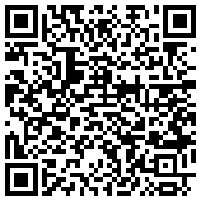 QR Code for bitcoin:bitcoin:bitcoin:bitcoin:bitcoin:bitcoin:bitcoin:1MvDPaUTqoTX9R27eAcDatCSuszcT71v8X