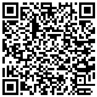 QR Code for bitcoin:bitcoin:bitcoin:bitcoin:bitcoin:bitcoin:bitcoin:1MvGaxBsHfYbHv6WM2yb6bfkkGC9DXfVR
