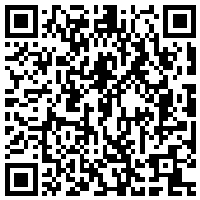 QR Code for bitcoin:bitcoin:bitcoin:bitcoin:bitcoin:bitcoin:bitcoin:1MvJhXz6Xrpyz9TFcn8RDyTC2dap6tJ3ux