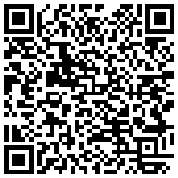 QR Code for bitcoin:bitcoin:bitcoin:bitcoin:bitcoin:bitcoin:bitcoin:1MvKDMAbTPDkg7KEycNZbbNEL1ciSA8SNf