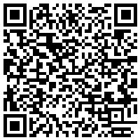 QR Code for bitcoin:bitcoin:bitcoin:bitcoin:bitcoin:bitcoin:bitcoin:1MvSRbrcbJM1FyYFthy8FN4TcuS894Kzbr