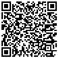 QR Code for bitcoin:bitcoin:bitcoin:bitcoin:bitcoin:bitcoin:bitcoin:1MvTmDdH6JQLfo9JftkVJzeuN4evANfkrY