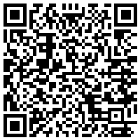 QR Code for bitcoin:bitcoin:bitcoin:bitcoin:bitcoin:bitcoin:bitcoin:1MvUTzzWdZVQoP18QjfpyMPbUnwtMsAuDe