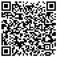 QR Code for bitcoin:bitcoin:bitcoin:bitcoin:bitcoin:bitcoin:bitcoin:1MvaTQ2AWahnizWNEdoh84kmgujB8ASwUx