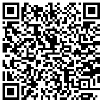 QR Code for bitcoin:bitcoin:bitcoin:bitcoin:bitcoin:bitcoin:bitcoin:1MvaZXAcpG6deZ1geVT7UxTjv61kHn2MNU
