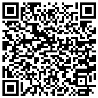 QR Code for bitcoin:bitcoin:bitcoin:bitcoin:bitcoin:bitcoin:bitcoin:1MvdcUTeSew8iF1copWspZBKkUwSLKoFSC