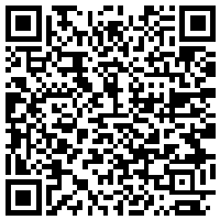 QR Code for bitcoin:bitcoin:bitcoin:bitcoin:bitcoin:bitcoin:bitcoin:1MvpGVLMBEaCjs4APG1pPuKejf9rHdK1fc