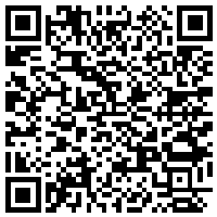 QR Code for bitcoin:bitcoin:bitcoin:bitcoin:bitcoin:bitcoin:bitcoin:1MvsGY6kR2DcudfXckGKQJDsBm6sr9kXfu