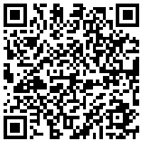 QR Code for bitcoin:bitcoin:bitcoin:bitcoin:bitcoin:bitcoin:bitcoin:1MvsXYXBtNPX8Qzejdb2XSXTRZC3Beh5ta