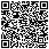 QR Code for bitcoin:bitcoin:bitcoin:bitcoin:bitcoin:bitcoin:bitcoin:1MvtCjhjfe5Sy6EJ99AFic8CL1K2ZwtKNJ