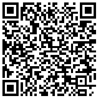 QR Code for bitcoin:bitcoin:bitcoin:bitcoin:bitcoin:bitcoin:bitcoin:1MvvTb6QaVFMfKcGrBSudXMtx8x97BP2VE