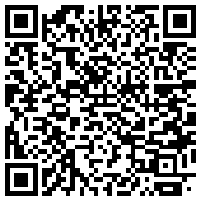 QR Code for bitcoin:bitcoin:bitcoin:bitcoin:bitcoin:bitcoin:bitcoin:1MvxqJffVLCuXMfn4j2n5Z2bfaYYRnFeNn