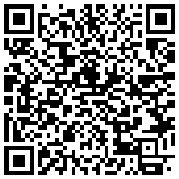 QR Code for bitcoin:bitcoin:bitcoin:bitcoin:bitcoin:bitcoin:bitcoin:1MvzkFDnMBAutPjFtVawwt6BZd9QmEX1Eb