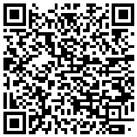 QR Code for bitcoin:bitcoin:bitcoin:bitcoin:bitcoin:bitcoin:bitcoin:1Mw7FLQRyKdZvtk5vGyDix2c5raVgMLcSK