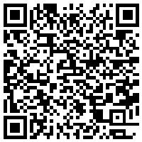 QR Code for bitcoin:bitcoin:bitcoin:bitcoin:bitcoin:bitcoin:bitcoin:1Mw8BJCcwYQmTMo7fgk7QSBZPqp69oPyei