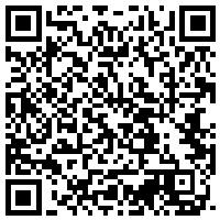 QR Code for bitcoin:bitcoin:bitcoin:bitcoin:bitcoin:bitcoin:bitcoin:1MwNtUaC7PgVS3HE8tT4HBc8iMNQfNHCmt