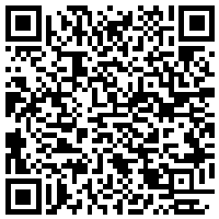 QR Code for bitcoin:bitcoin:bitcoin:bitcoin:bitcoin:bitcoin:bitcoin:1MwSNUXToVG5RFbjHegCBSp6psa8LdJGZj