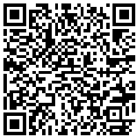 QR Code for bitcoin:bitcoin:bitcoin:bitcoin:bitcoin:bitcoin:bitcoin:1MwU1XQHvRe9rAgpgTEDM9416JSsoYp3P5