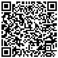 QR Code for bitcoin:bitcoin:bitcoin:bitcoin:bitcoin:bitcoin:bitcoin:1MwWfityeh3P7MEV9dmWAEwRmxVc28mGf6