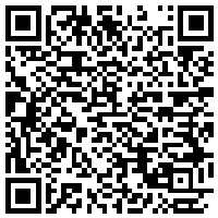 QR Code for bitcoin:bitcoin:bitcoin:bitcoin:bitcoin:bitcoin:bitcoin:1MwdXDFDoBH9GotQVG6sngee24i4cvNDeK