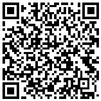 QR Code for bitcoin:bitcoin:bitcoin:bitcoin:bitcoin:bitcoin:bitcoin:1MweKA3vjxVDDM59NTgRkTB2wdSdvFS7Ed