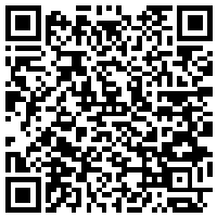 QR Code for bitcoin:bitcoin:bitcoin:bitcoin:bitcoin:bitcoin:bitcoin:1MwhybbHDTdgpooCZq3ohAS1k2ZqVZKuj1