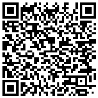 QR Code for bitcoin:bitcoin:bitcoin:bitcoin:bitcoin:bitcoin:bitcoin:1MwiBMUq53TKRAMZkQzPZ95eWsXGSgx7eS