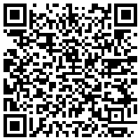 QR Code for bitcoin:bitcoin:bitcoin:bitcoin:bitcoin:bitcoin:bitcoin:1MwiGoXesHYCZMgtErQTuvrdUtQnL5JarA