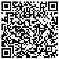 QR Code for bitcoin:bitcoin:bitcoin:bitcoin:bitcoin:bitcoin:bitcoin:1MwmDf5ExGca4RT9R5bCFMtWEkPHwGmDs