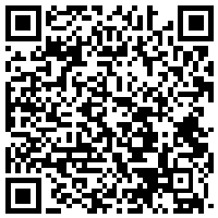 QR Code for bitcoin:bitcoin:bitcoin:bitcoin:bitcoin:bitcoin:bitcoin:1MwpSPtbe1w3Hd2Bnizydfa3RqGe839GLZ