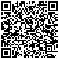 QR Code for bitcoin:bitcoin:bitcoin:bitcoin:bitcoin:bitcoin:bitcoin:1Mx2SVJ7WNeMSkxYuoVVAZv8bfPuXAH4ZB